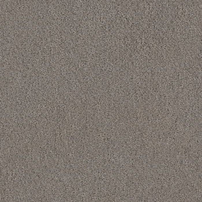 Infloor - Twin - 745